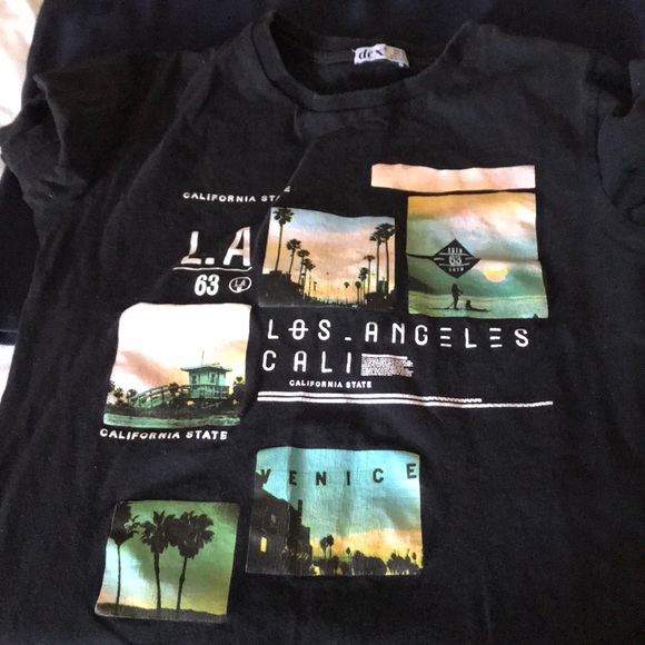 Tops - Picture 2 of 6